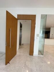 The Coast at Sentosa Cove (D4), Condominium #604899171